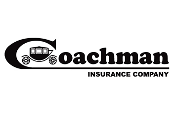 Coachman Insurance Company