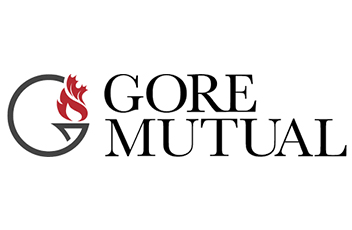 Gore Mutual Insurance Company