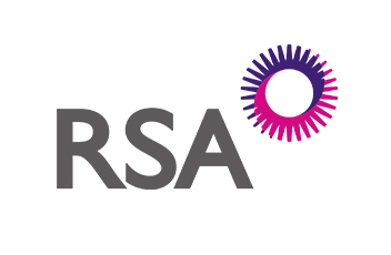 RSA Canada