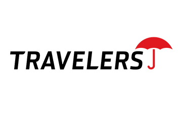 Travelers Insurance