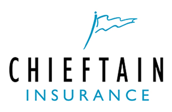 Chieftain Insurance - Travelers
