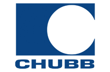 Chubb Insurance Company