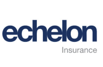 Echelon General Insurance