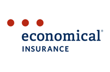 Economical Insurance