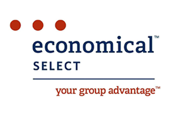 Economical Select Group Insurance