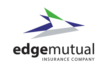 Edge Mutual Insurance Company