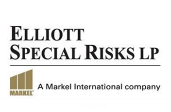 Elliott Special Risks - Markel