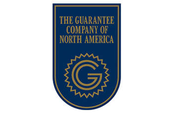 The Guarantee Company of North America