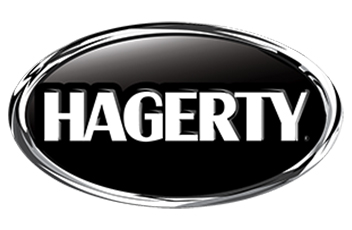 Hagerty Insurance