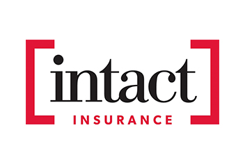 Intact Insurance