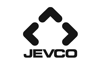 Jevco Insurance