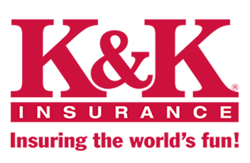 K & K Insurance