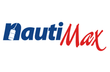 Nautimax Insurance Canada