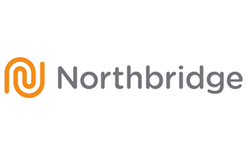 Northbridge Insurance 