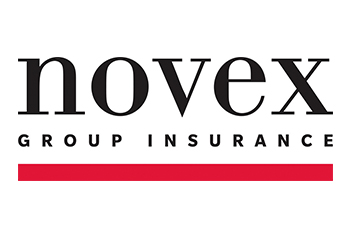 Novex Group Insurance