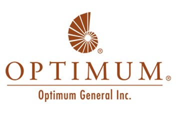 Optimum Insurance