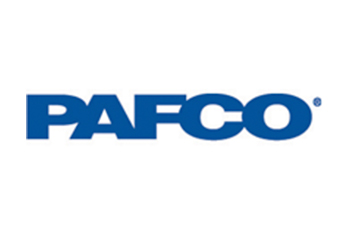 Pafco Insurance