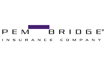 Pembridge Insurance Company