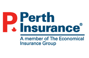 Perth Insurance