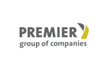 Premier Marine Insurance