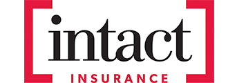 Intact Insurance, Youngs Insurance Grimsby